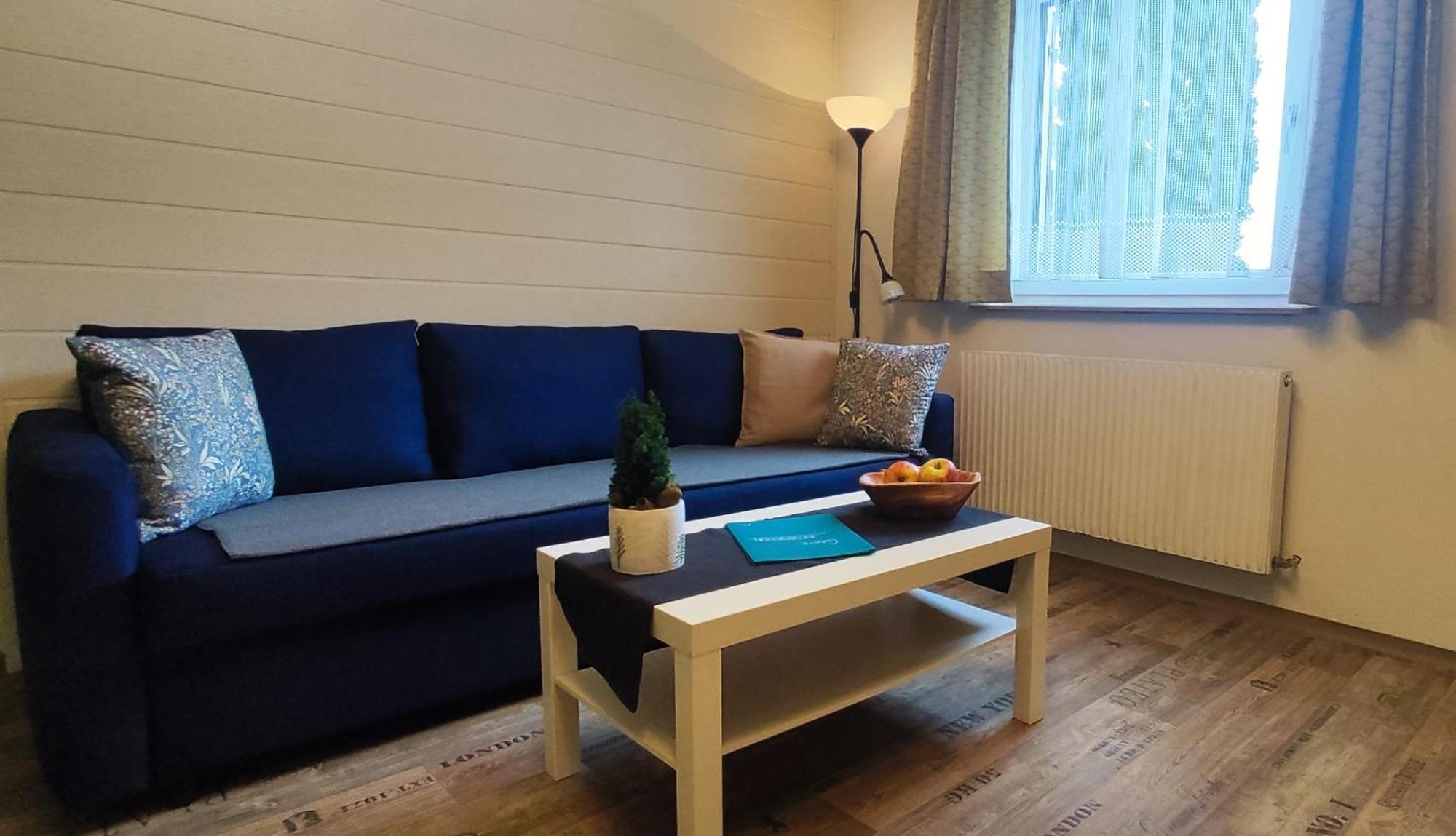 Ferienhaus Lechtaler Alpen Бах Экстерьер фото