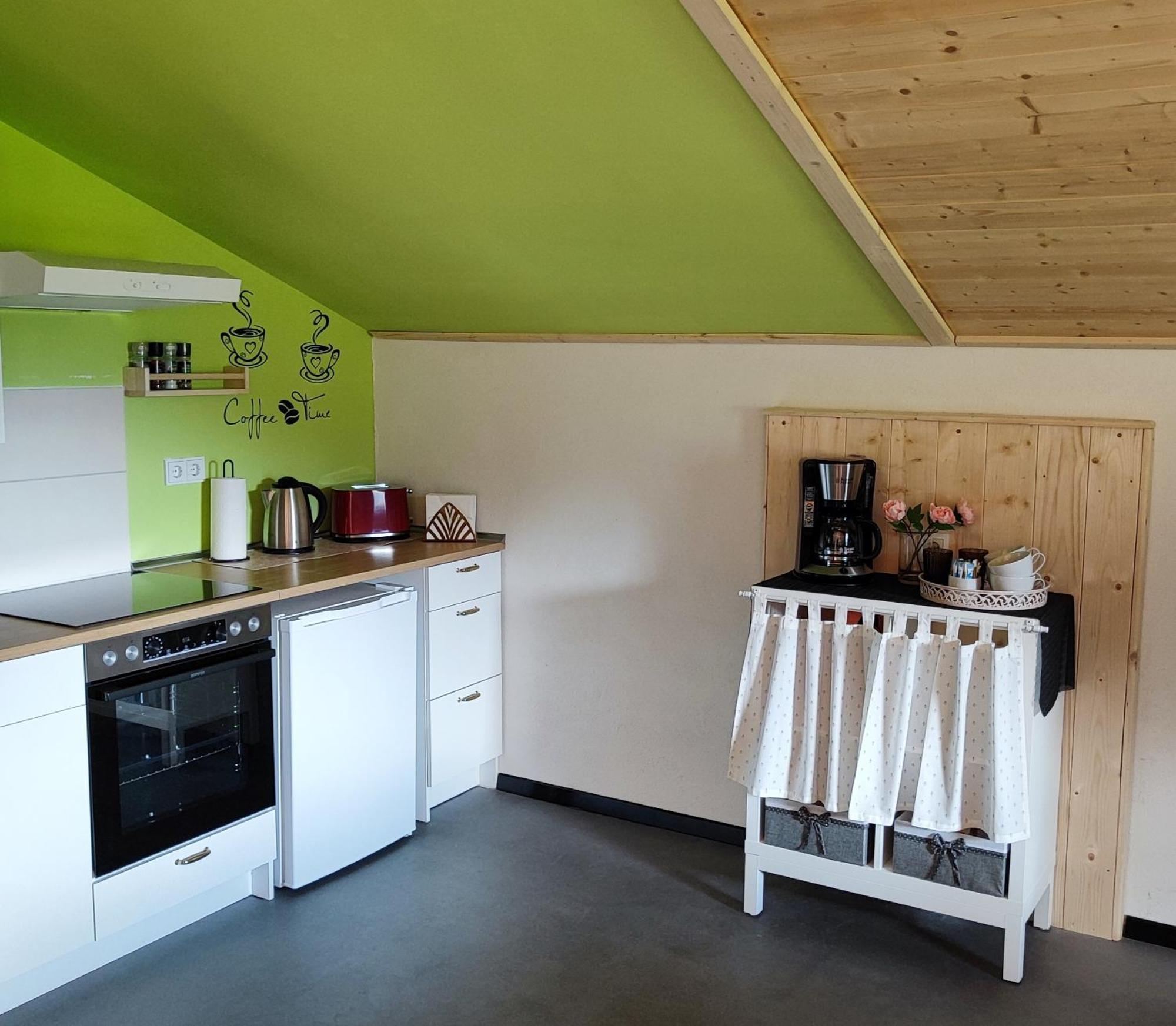Ferienhaus Lechtaler Alpen Бах Экстерьер фото